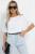 Блуза Морган НЬЮ (молочная) Б12977-16М Блуза Морган НЬЮ (молочная) Б12977-16М