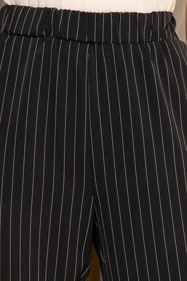 Костюм "Инесса" К4410