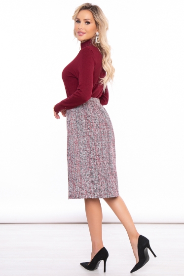 Юбка "Блэр" Ю2966