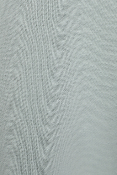 Джемпер "Добавь красок!" (олива) Б8733