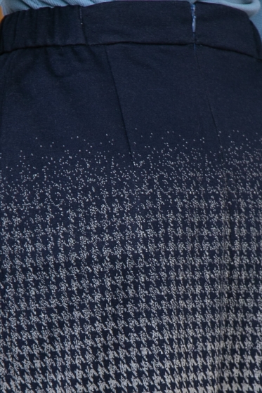 Юбка "Леди Ди" Ю4666