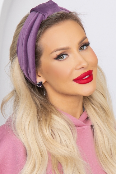 Повязка (ягодная) ПБ4