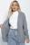 Кардиган Ирма (серый) Б11258 Кардиган Ирма (серый) Б11258