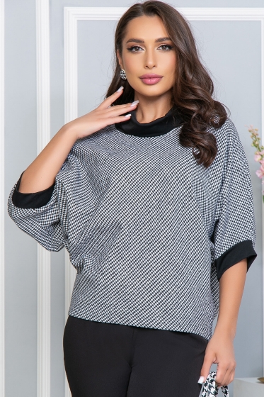 Джемпер "Барбара" Б5133