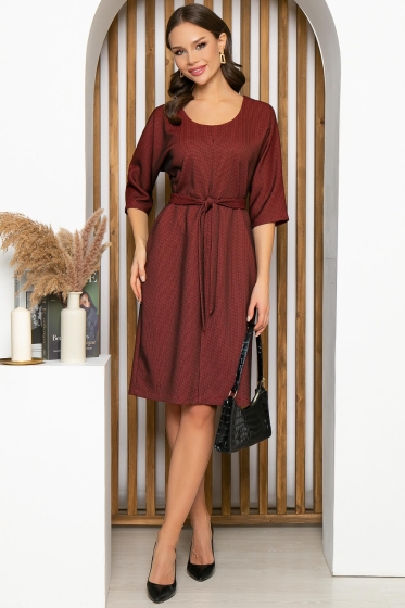 Платье "Марьяна" П4816