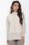 Блуза Желанная (бежевая) Б11011 Блуза Желанная (бежевая) Б11011
