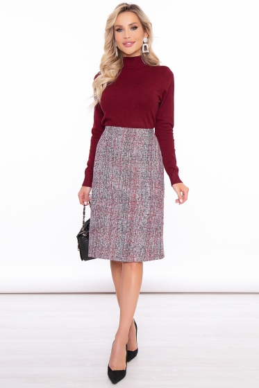 Юбка "Блэр" Ю2966