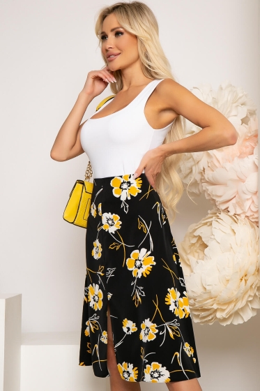 Юбка "Палермо" Ю3931