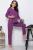 Костюм "Киара" (фиолет) К5725