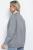 Кардиган Ирма (серый) Б11258 Кардиган Ирма (серый) Б11258