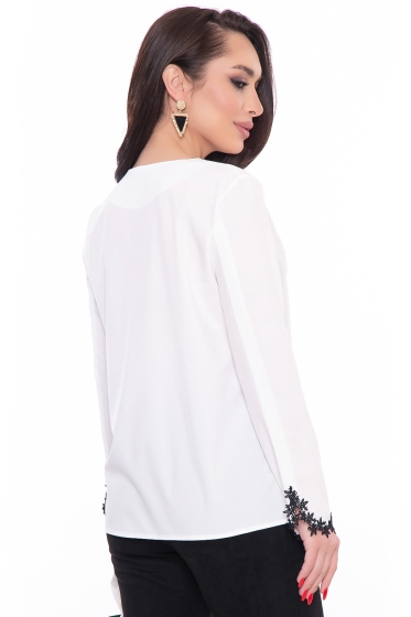Блуза "Кайли" Б3224