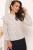 Блуза "Элис" (крем-брюле) Б4175 Блуза "Элис" (крем-брюле) Б4175