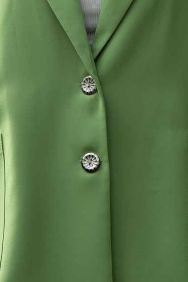 Пиджак Нэри (яблоко) Б13514-33М