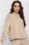 Костюм Августа (бежевый) К14174-5М Костюм Августа (бежевый) К14174-5М