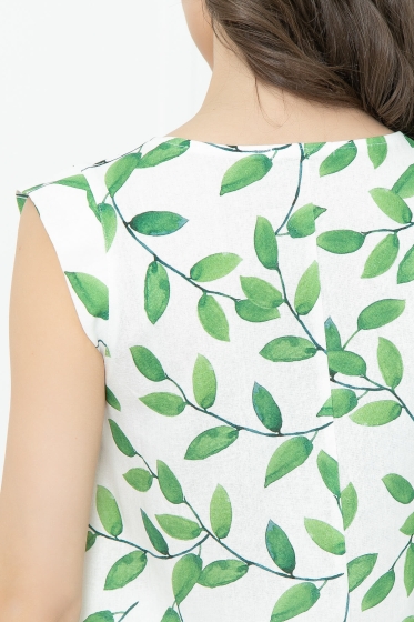 Туника "Леди Весна" Б5539