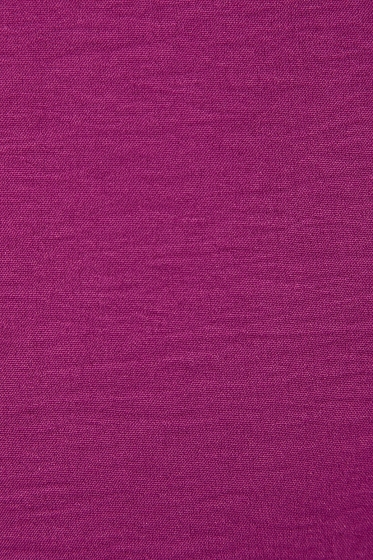 Блуза "Эрика" (фиолет) Б8628