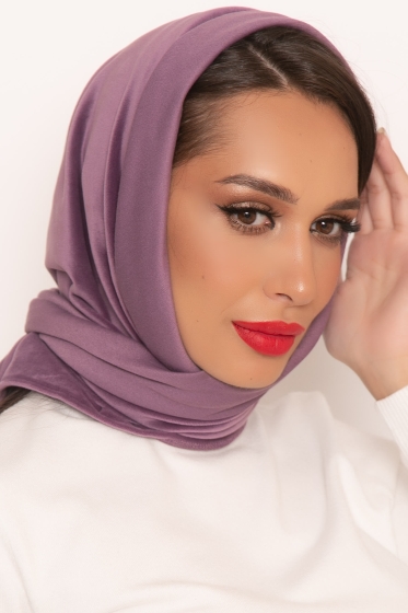 Косынка (ягодная) КВ1