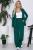 Костюм В моменте (изумруд) К10980 Костюм В моменте (изумруд) К10980