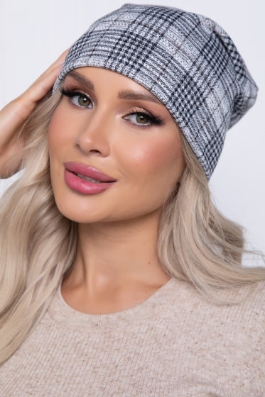 Шапка (клетка) Ш11