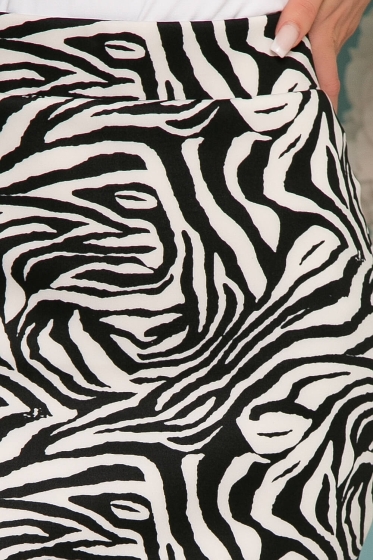 Юбка "Саванна" Ю3717