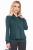 Джемпер "Елена" (грин) Б3005 Джемпер "Елена" (грин) Б3005