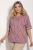 Блуза Симона НЬЮ (пыльно-розовая) Б12589-20 Блуза Симона НЬЮ (пыльно-розовая) Б12589-20