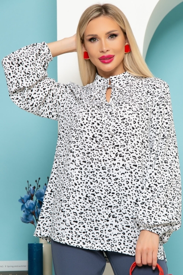 Блуза "Артемида" Б3975