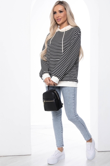 Худи "На спорте" Б8965