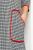 Платье "Девушка-мечта" (клетка) П4443 Платье "Девушка-мечта" (клетка) П4443