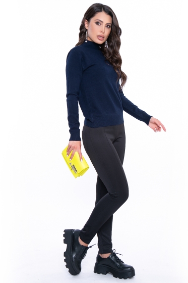 Лосины "Рокси" трикотаж Б2688