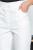 Брюки "Моделос" (вайт) Б5498 Брюки "Моделос" (вайт) Б5498