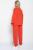 Костюм Августа (красный) К11160 Костюм Августа (красный) К11160