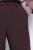 Брюки "Твой день" Б7220 (шоколад) Брюки "Твой день" Б7220 (шоколад)