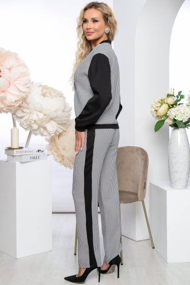 Костюм "Спорт шик" ХИТ К5356