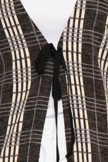 Кардиган "Летний вечер" Б3581