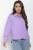 Блуза Лотос (сирень) Б10983 Блуза Лотос (сирень) Б10983