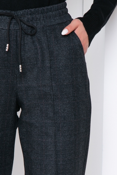 Брюки "Даллас" Б2898