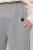 Брюки "Горожанка" (серые) Б8498 Брюки "Горожанка" (серые) Б8498