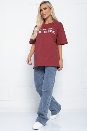 Джинсы Айс (светло-синие) Б11187