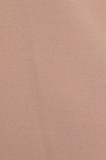 Костюм "Энигма" (капучино) К8538