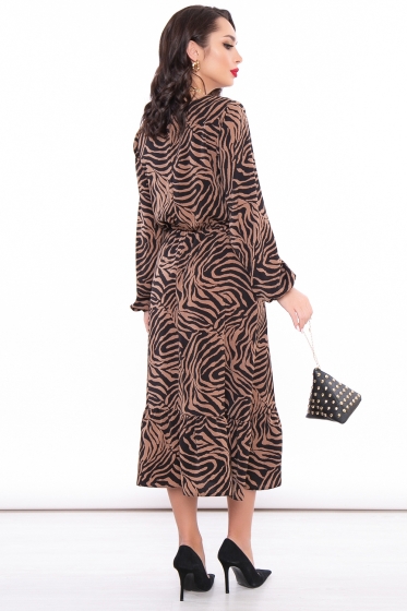 Платье "Карина" П3139