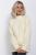 Кофта Зимний бум (айвори) Б12265-12
