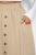 Юбка Гетта (бежевая) Ю11183 Юбка Гетта (бежевая) Ю11183