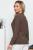 Джемпер "Аланис" (брауни) Б5426 Джемпер "Аланис" (брауни) Б5426