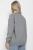 Кардиган Вилла (серый) Б11288 Кардиган Вилла (серый) Б11288