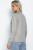 Джемпер Вивьен (серый) Б11316 Джемпер Вивьен (серый) Б11316