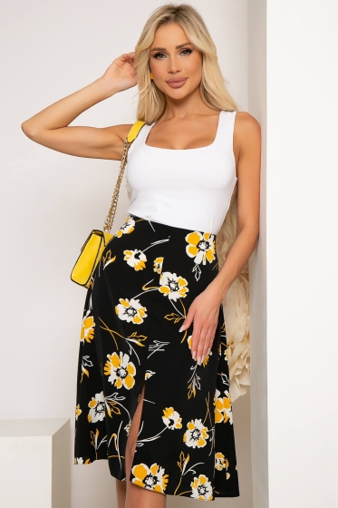 Юбка "Палермо" Ю3931