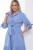 Костюм "Тэри" (голубой) НЬЮ К8743 Костюм "Тэри" (голубой) НЬЮ К8743