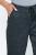 Брюки "Синдел" (темно-серые) Б2623 Брюки "Синдел" (темно-серые) Б2623