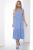 Костюм "Тэри" (голубой) НЬЮ К8743 Костюм "Тэри" (голубой) НЬЮ К8743